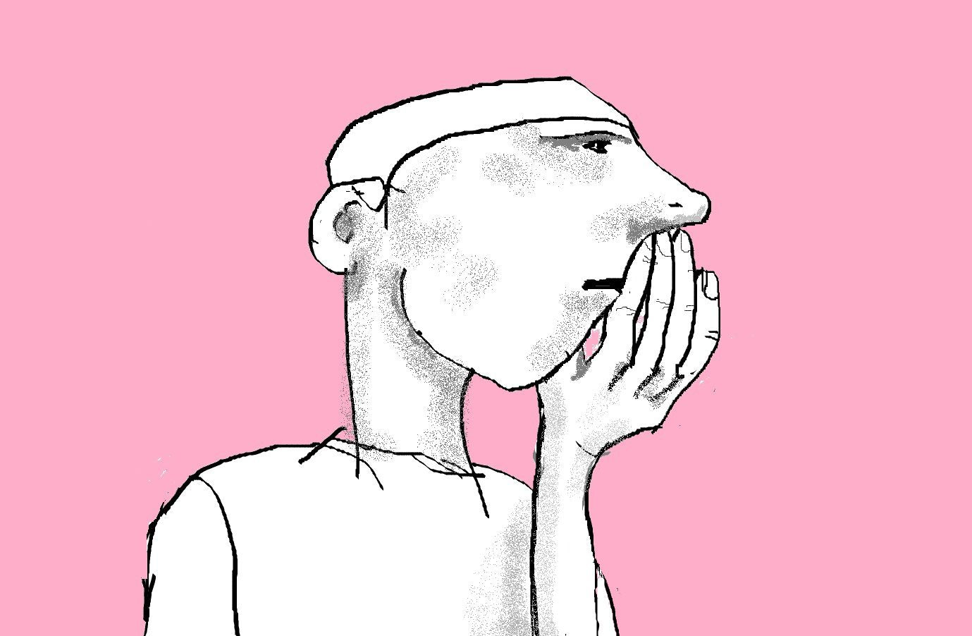 Deep Thoughts