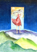 Doorway