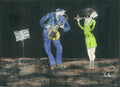 Duet