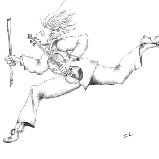 In the Name of Mozart