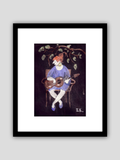 Guitarista