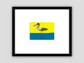 Heron